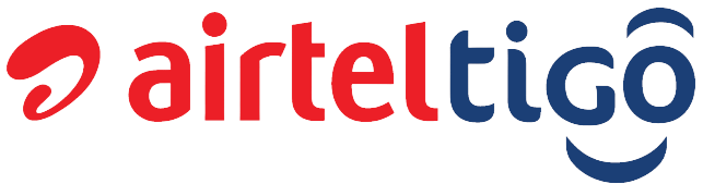 AirtelTigo-Logo-White-background (2)