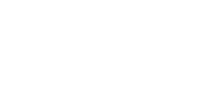 MTN-Logo-removebg-preview (1) (1)