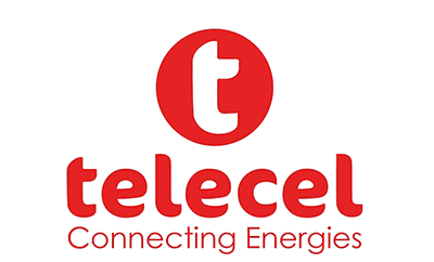 TG-LOGOO-03_400.png-removebg-preview (1)